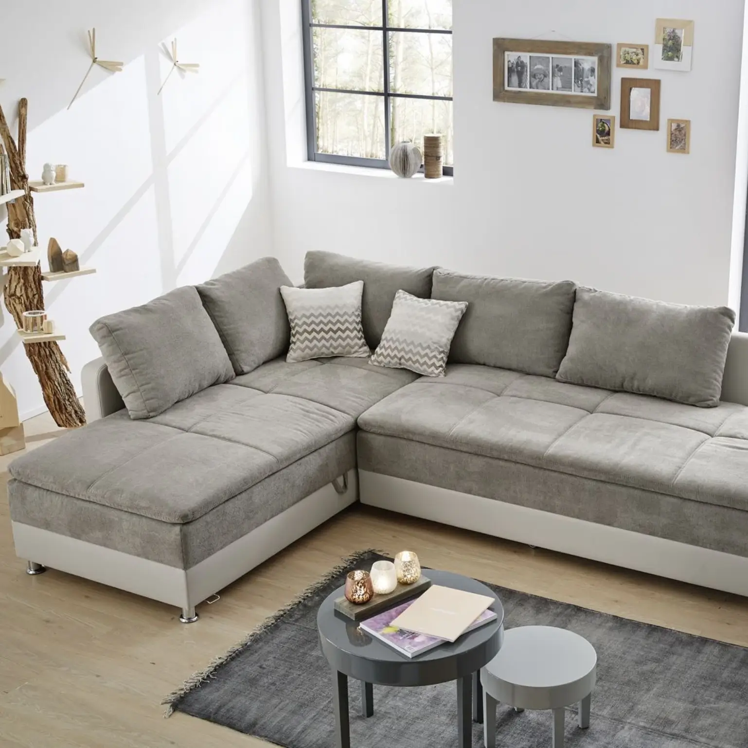 Wie Bekomme Ich Erbrochenes Aus Dem Sofa Wie kann ich Flecken aus dem Sofa entfernen? | Mega Möbel SB